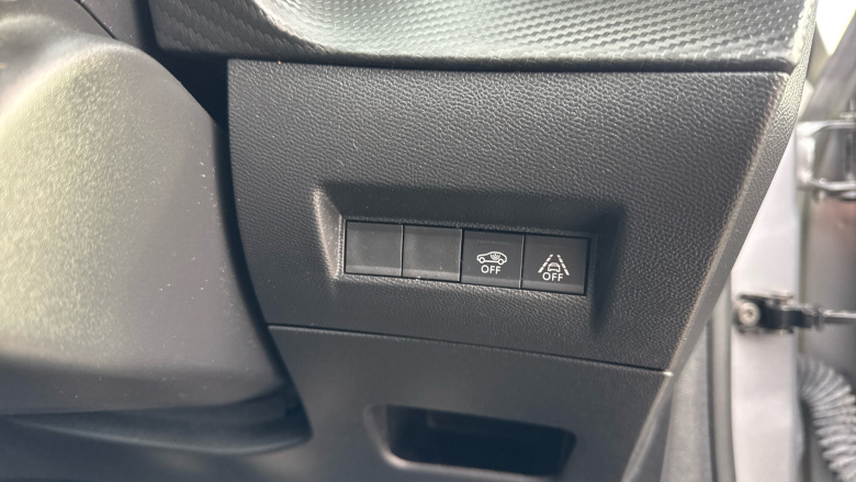 Peugeot 208 1.2 PureTech 100 GT 5dr Petrol Hatchback